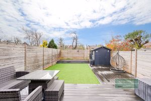 Photo 4- click for photo gallery